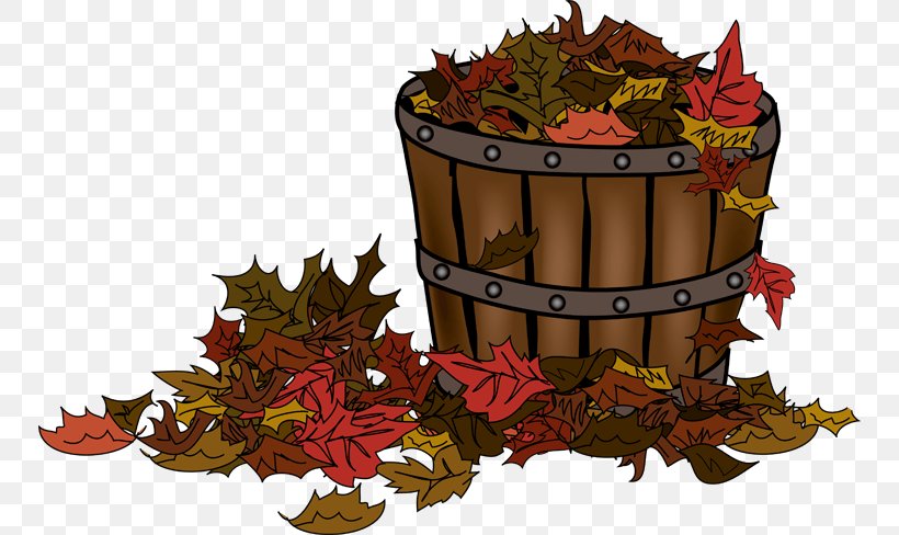 Autumn Clip Art, PNG, 750x488px, Autumn, Art, Autumn Leaf Color, Cartoon, Document Download Free