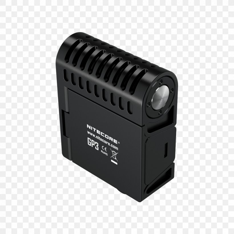 Battery Charger Flashlight Lumen Lantern, PNG, 1200x1200px, Battery Charger, Color Rendering Index, Dive Light, Electronics, Electronics Accessory Download Free