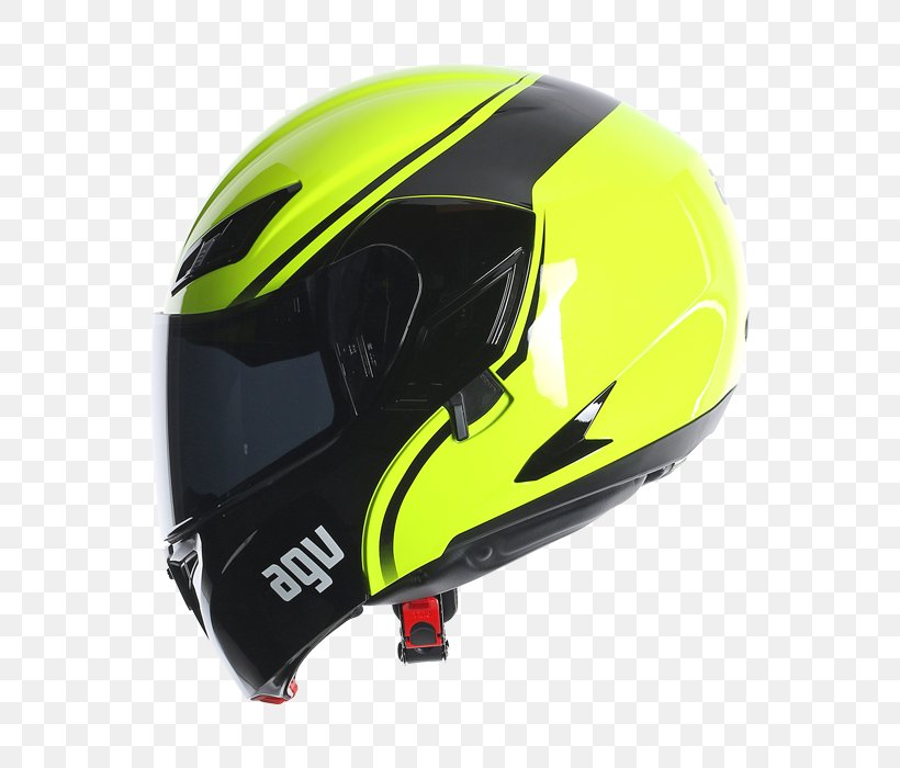 Bicycle Helmets Motorcycle Helmets AGV, PNG, 700x700px, Bicycle Helmets, Agv, Automotive Design, Bicycle Clothing, Bicycle Helmet Download Free