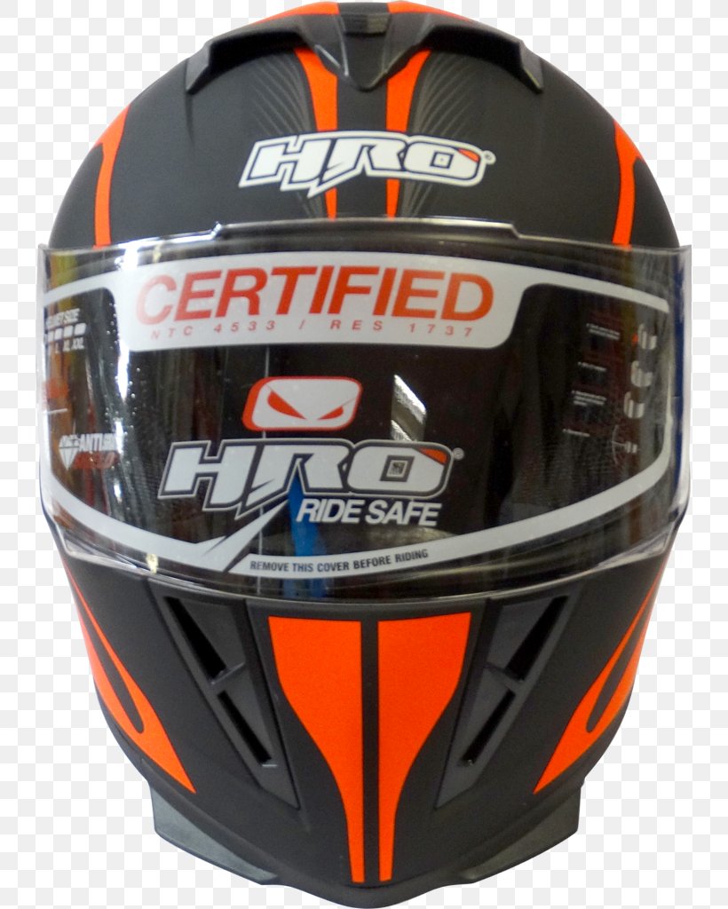 Bicycle Helmets Motorcycle Helmets Lacrosse Helmet Ski & Snowboard Helmets Motorcycle Accessories, PNG, 739x1024px, Bicycle Helmets, Bicycle Clothing, Bicycle Helmet, Bicycles Equipment And Supplies, Cycling Download Free