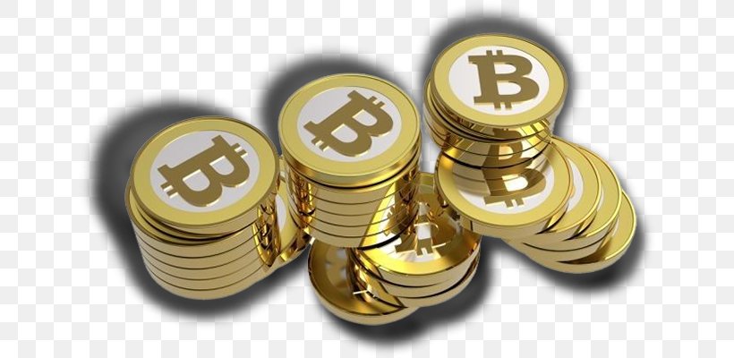 Bitcoin Cryptocurrency Exchange Cloud Mining Digital Currency, PNG, 648x400px, Bitcoin, Blockchain, Brass, Cloud Mining, Cryptocurrency Download Free