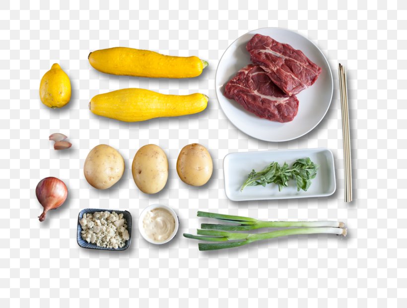 Blue Cheese Potato Salad Kebab Food Recipe, PNG, 700x620px, Blue Cheese, Cheese, Cuisine, Diet Food, Food Download Free