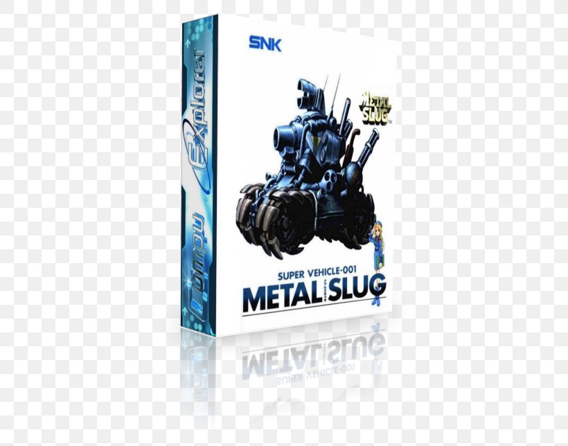 Brand Metal Slug, PNG, 399x644px, Brand, Metal Slug Download Free