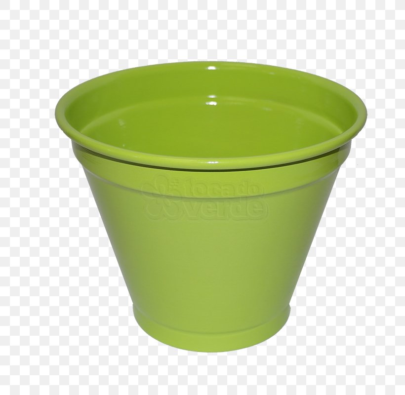 Cachepot Flowerpot Vase Metal Green, PNG, 800x800px, Cachepot, Aluminium, Bronze, Color, Cup Download Free