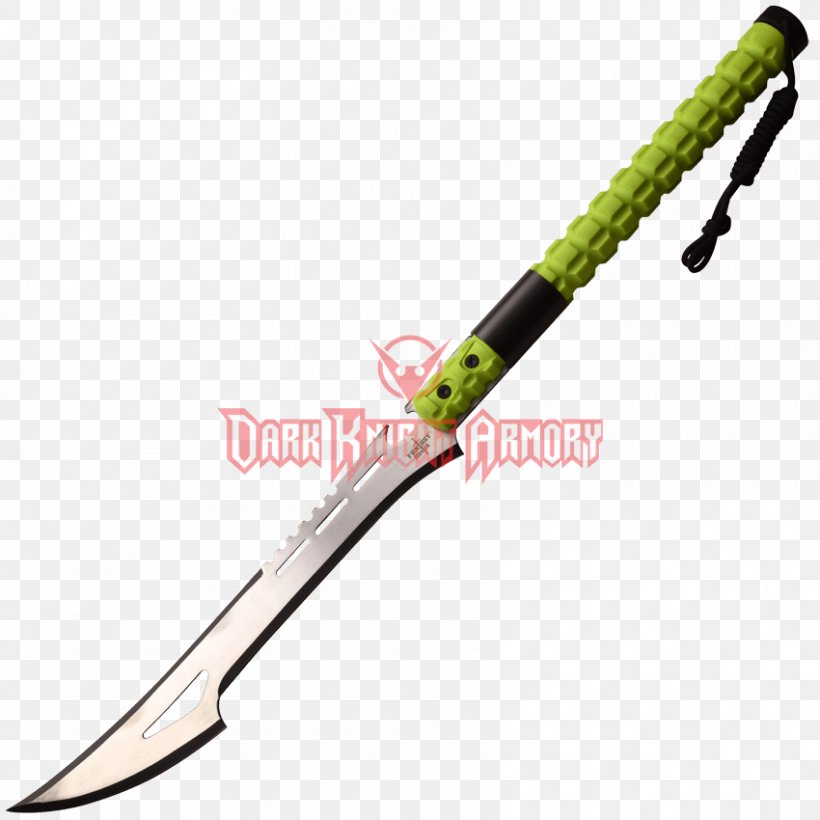 Chef's Knife Blade Hunting & Survival Knives Kitchen Knives, PNG, 850x850px, Knife, Blade, Chef, Cold Weapon, Hardware Download Free