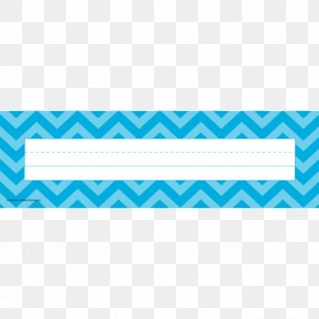 Name Plate - Chevron Corporation Name Plates & Tags Teacher Label Bulletin Board PNG
