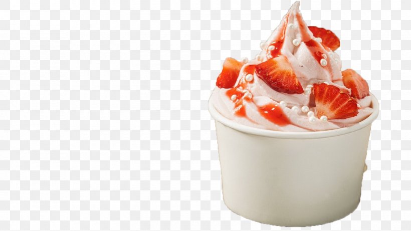 Chocolate Ice Cream Frozen Yogurt Gelato, PNG, 1600x900px, Ice Cream, Buttercream, Cake, Chocolate Ice Cream, Cream Download Free