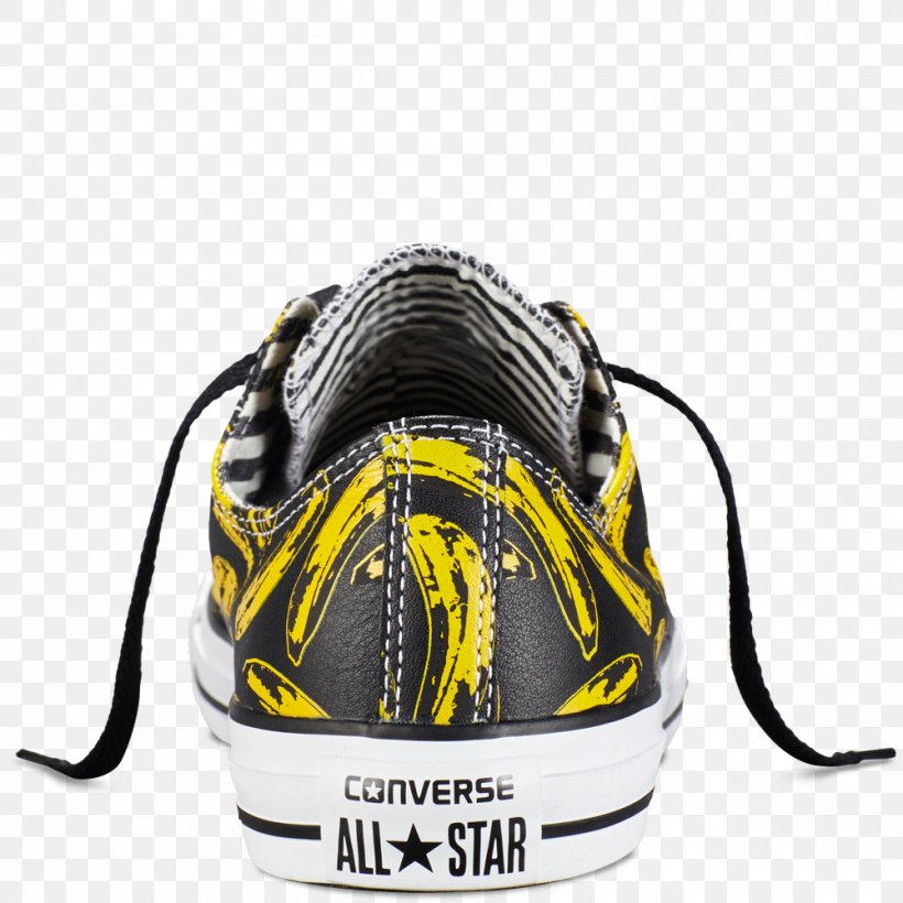 Chuck Taylor All-Stars Sneakers Converse Shoe Sporting Goods, PNG, 1000x1000px, Chuck Taylor Allstars, Andy Warhol, Artist, Athletic Shoe, Brand Download Free