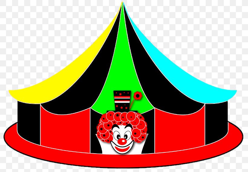 Circus Clown Clip Art, PNG, 800x570px, Circus, Area, Artwork, Character, Clown Download Free