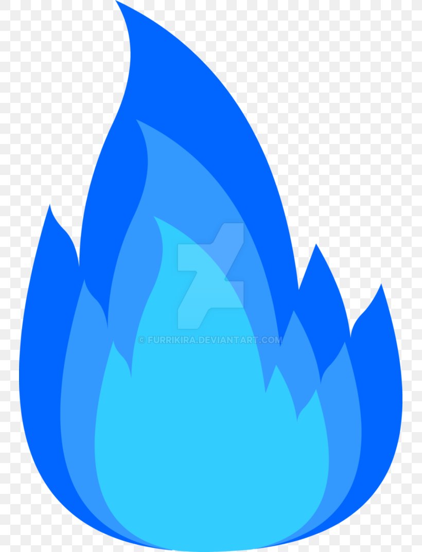 Cutie Mark Crusaders Fire Flame, PNG, 745x1073px, Cutie Mark Crusaders, Area, Cool Flame, Deviantart, Dolphin Download Free