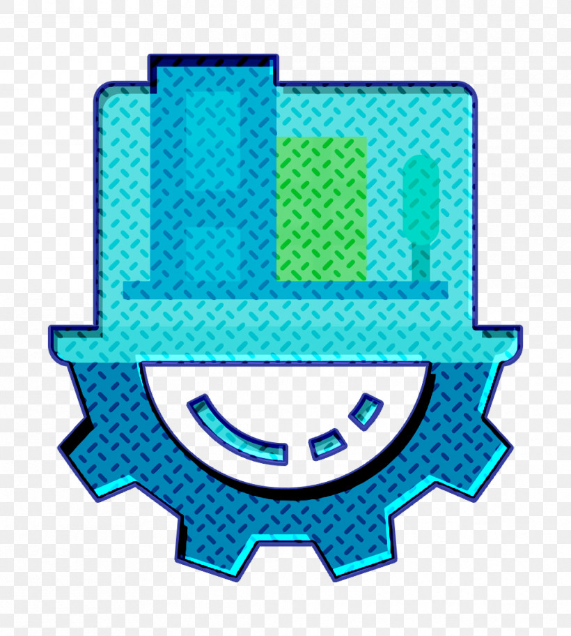 Digital Business Icon Technologies Disruption Icon, PNG, 1012x1126px, Digital Business Icon, Electric Blue, Line, Smile, Symbol Download Free