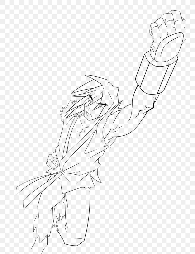Drawing Line Art Finger Cartoon Sketch, PNG, 747x1068px, Drawing, Arm, Artwork, Black, Black And White Download Free