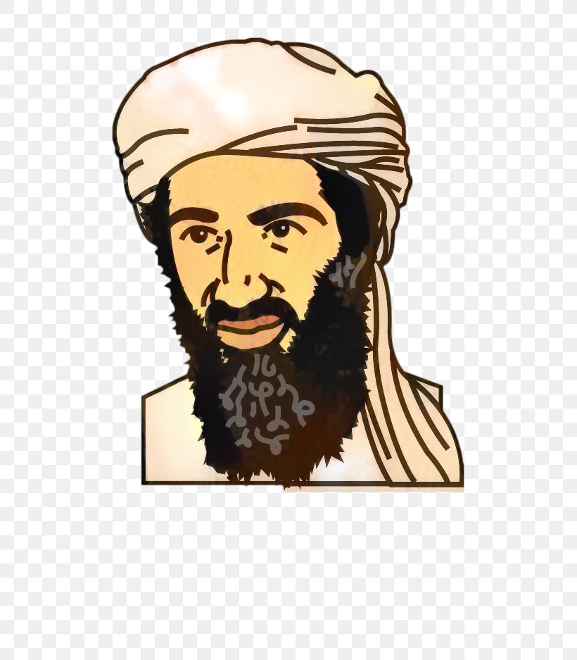 Drawing Of Family, PNG, 691x937px, Osama Bin Laden, Alqaeda, Assahab, Beard, Bin Laden Family Download Free