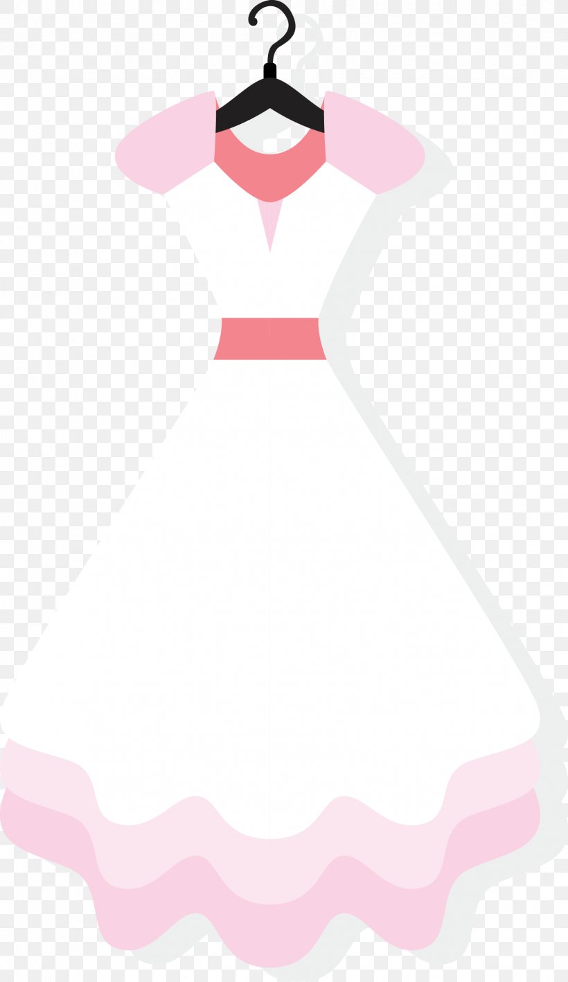 Dress Shoulder Sleeve Fashion Accessory Clip Art, PNG, 1712x2961px, Dress, Character, Clothing, Fashion, Fashion Accessory Download Free