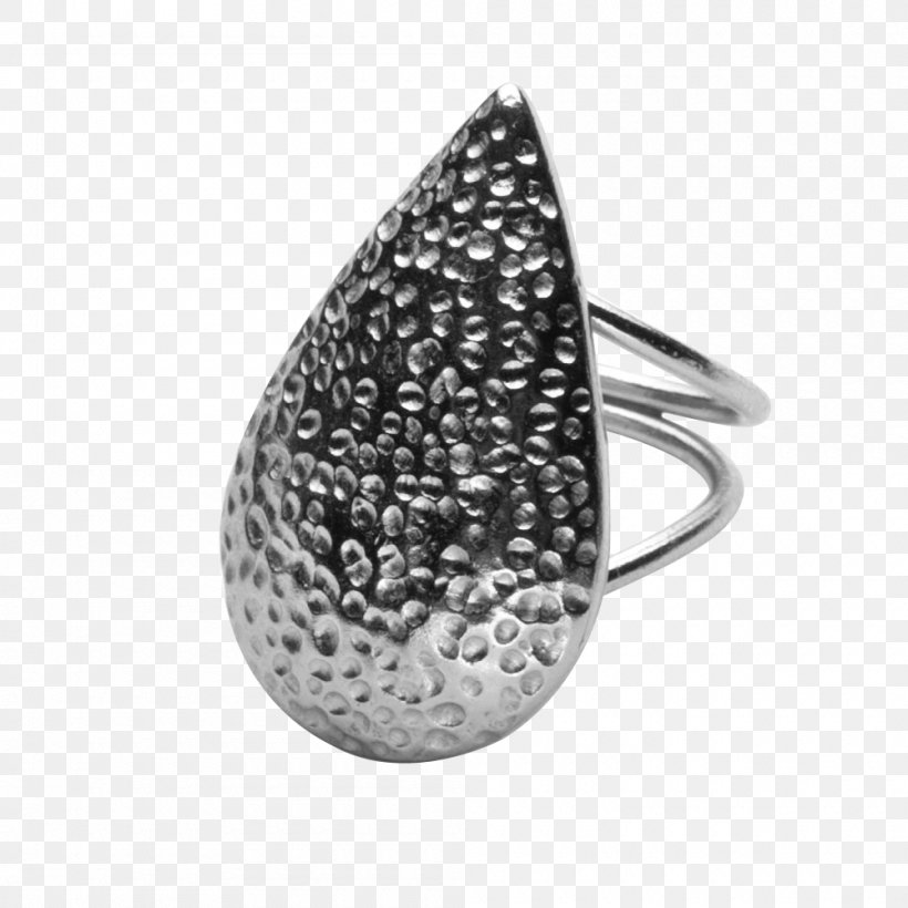 Earring Jewellery Diamond Wedding Ring, PNG, 1000x1000px, Earring, Bijou, Bitxi, Body Jewelry, Bracelet Download Free