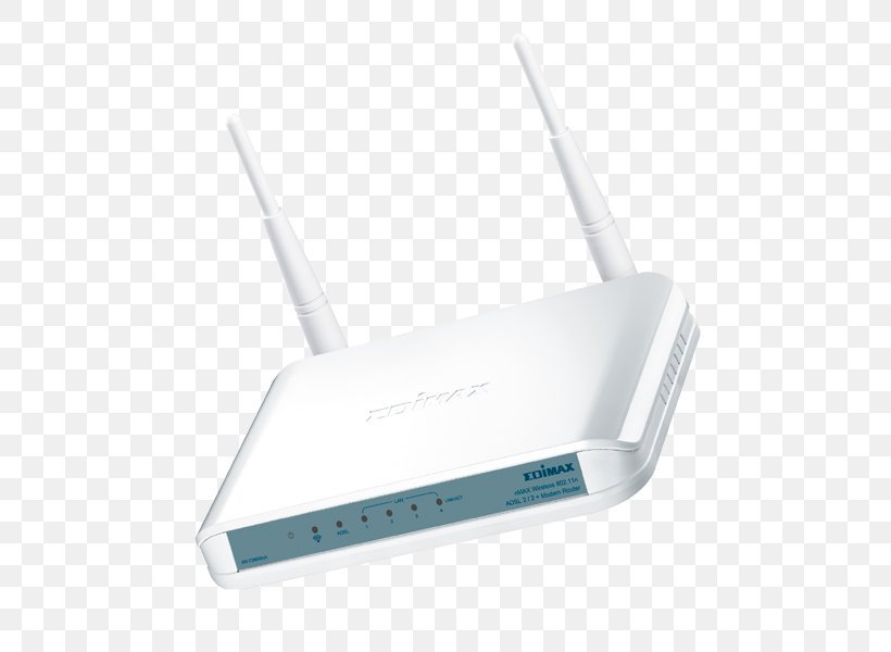 Edimax BR-6226n Wireless Router Wireless Router, PNG, 600x600px, Edimax, Computer, Computer Network, Electronics, Electronics Accessory Download Free