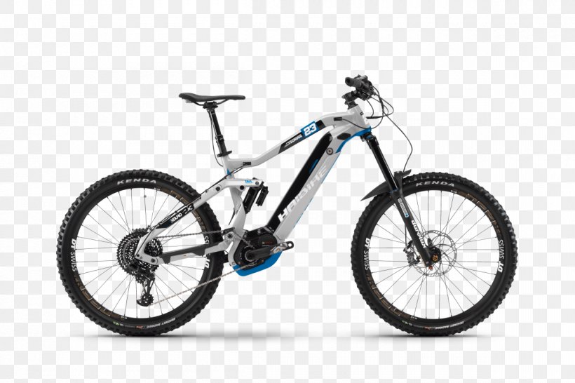 Electric Bicycle Mountain Bike Cycling Haibike, PNG, 1200x800px, Bicycle, Automotive Exterior, Automotive Tire, Bicycle Accessory, Bicycle Drivetrain Part Download Free