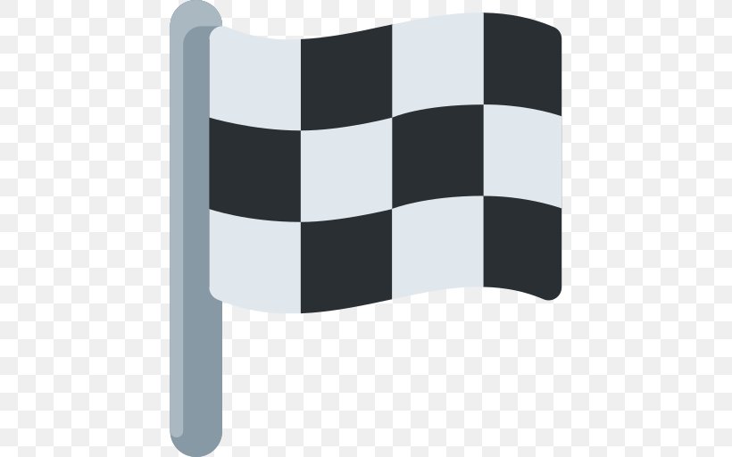Emoji United States Flag, PNG, 512x512px, Emoji, Dylan Efron, Emojipedia, English, Flag Download Free