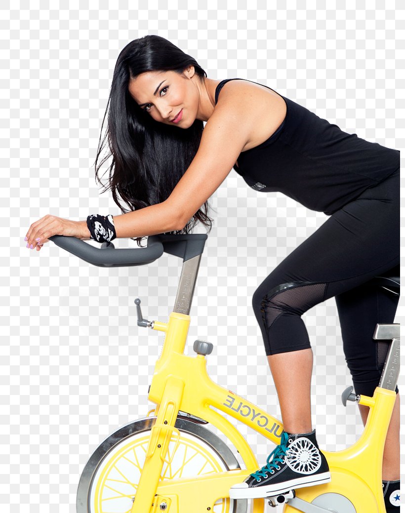 Exercise Bikes Physical Fitness Elliptical Trainers Shoulder Hybrid Bicycle, PNG, 801x1039px, Watercolor, Cartoon, Flower, Frame, Heart Download Free