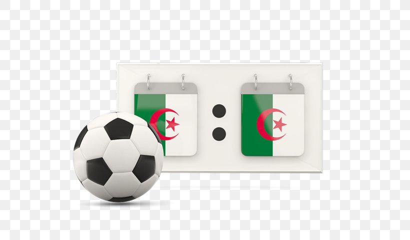 Flag Of Algeria Flag Of Nigeria National Flag Stock Photography, PNG, 640x480px, Flag, Ball, Flag Of Algeria, Flag Of France, Flag Of Malaysia Download Free