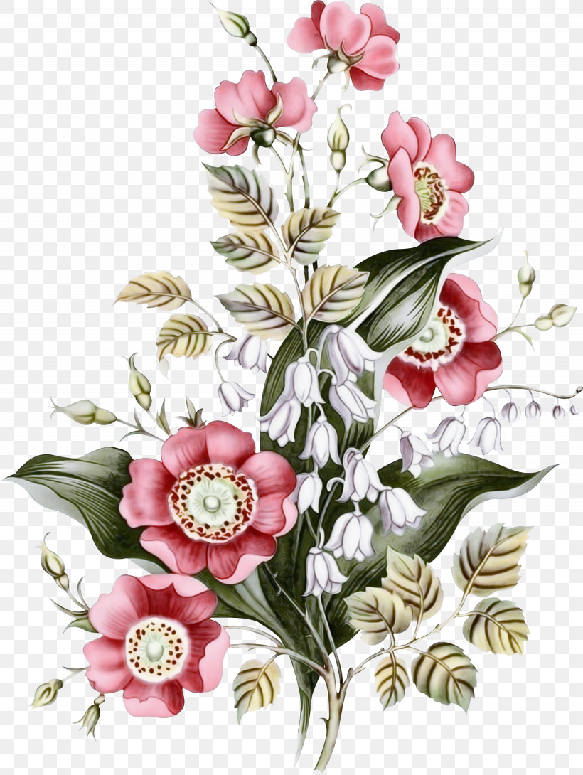 Floral Design, PNG, 2255x2999px, Floral Design, Biology, Cut Flowers, Family, Flora Download Free