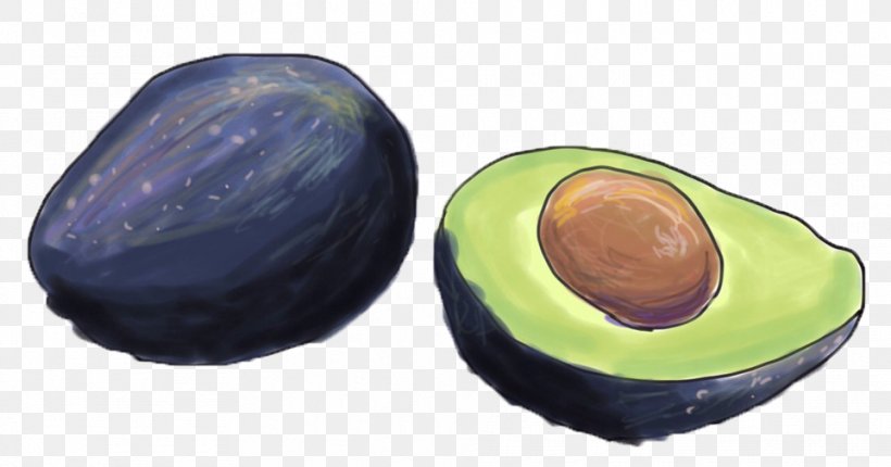 Food Ingredient Avocado Kitchen, PNG, 962x505px, Food, Avocado, Blume, Cancer, Fruit Download Free