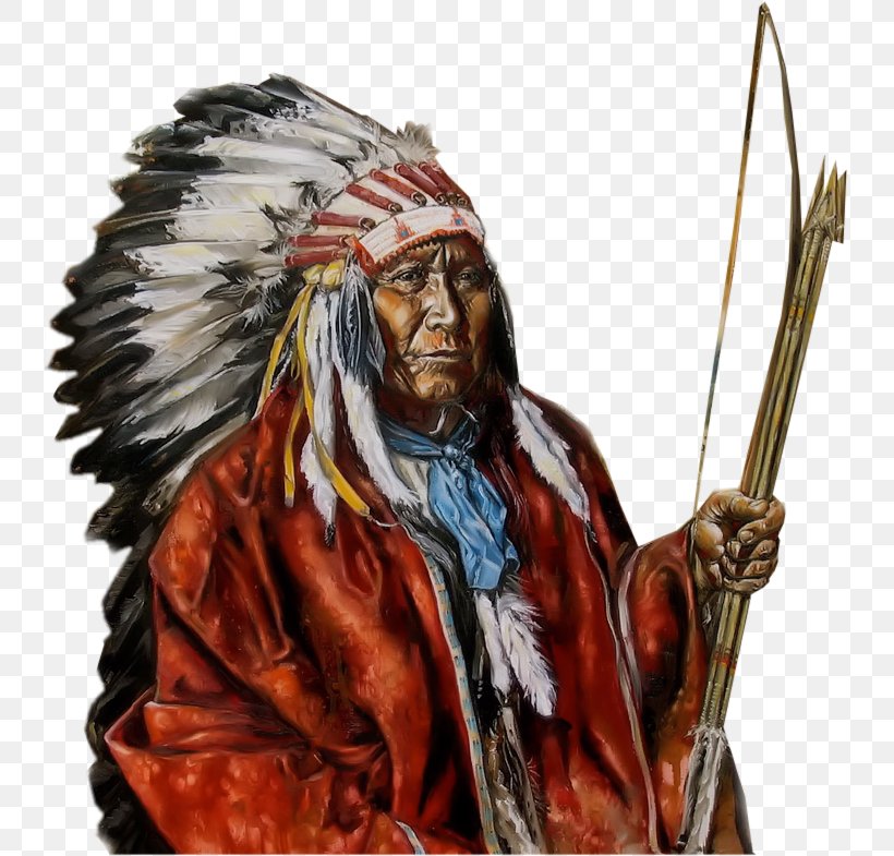 George Catlin Native Americans In The United States Tribal Chief Painting Pawnee People, PNG, 737x785px, George Catlin, Art, Art Museum, Figurine, Indian Art Download Free