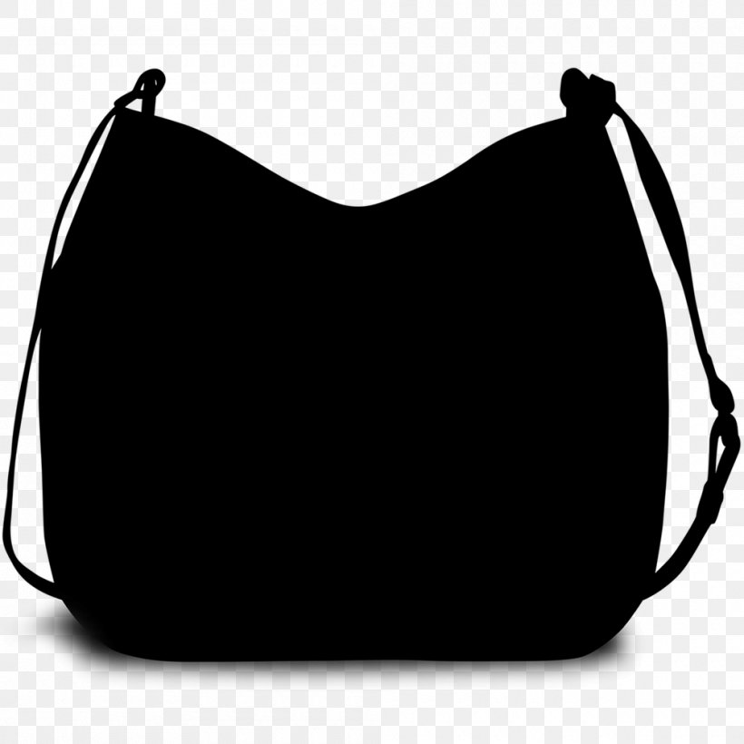 Handbag Shoulder Bag M Messenger Bags Product Design, PNG, 1000x1000px, Handbag, Bag, Black, Blackandwhite, Brand Download Free