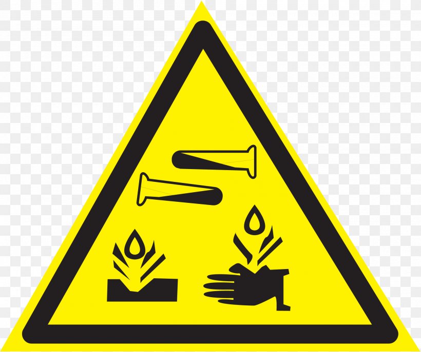 Hazard Symbol Safety Warning Sign Dangerous Goods, PNG, 2000x1676px, Hazard Symbol, Area, Biological Hazard, Brand, Chemical Hazard Download Free