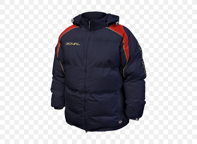 Hoodie Polar Fleece Bluza Jacket, PNG, 600x600px, Hoodie, Black, Black M, Bluza, Hood Download Free