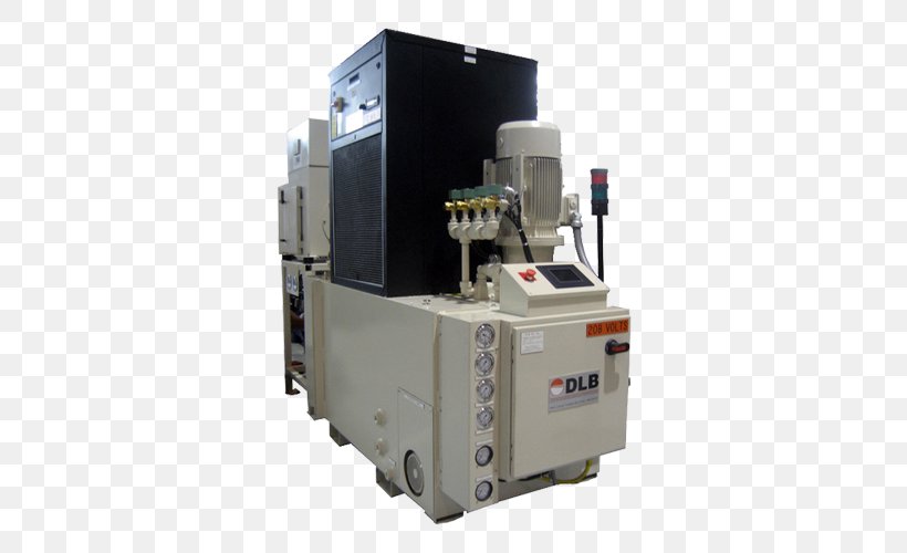 Industry Coolant Circuit Breaker High-pressure Area System, PNG, 700x500px, Industry, Circuit Breaker, Coolant, Cylinder, Digital Media Download Free
