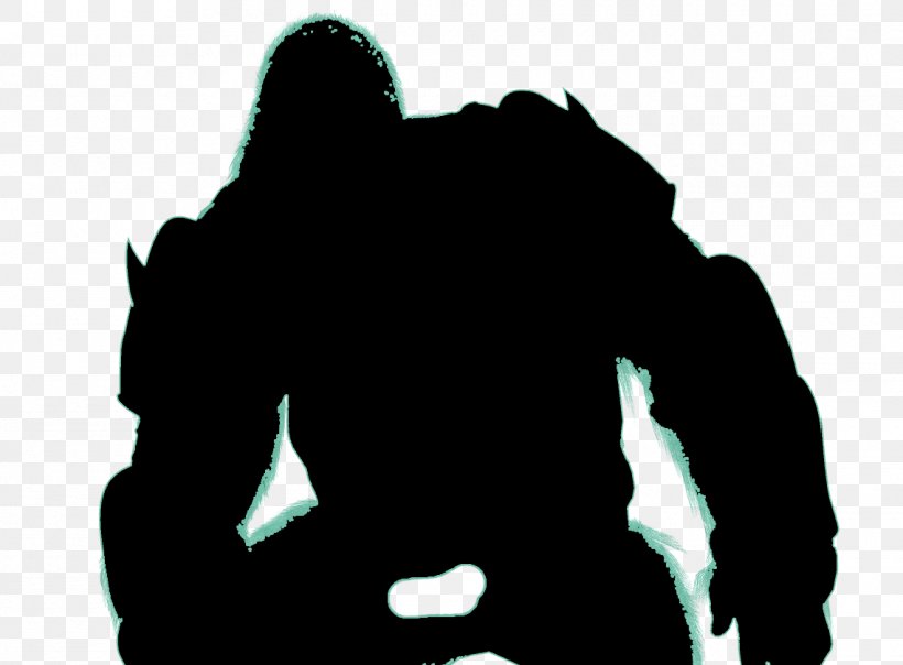 Injustice 2 Gorilla Grodd Injustice: Gods Among Us Darkseid Batman, PNG, 1140x840px, Injustice 2, Antijustice League, Batman, Black, Black And White Download Free