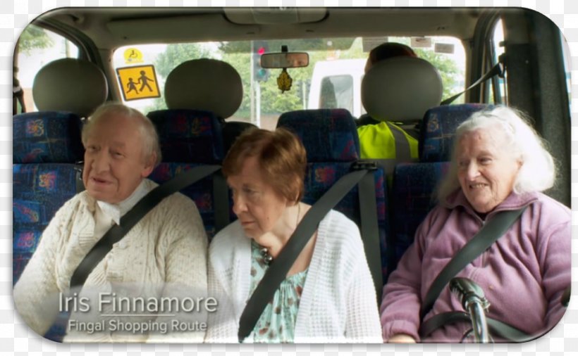 Ireland Car Old Age Population Ageing, PNG, 861x532px, Ireland, Ageing, Car, Chief Executive, Irish People Download Free
