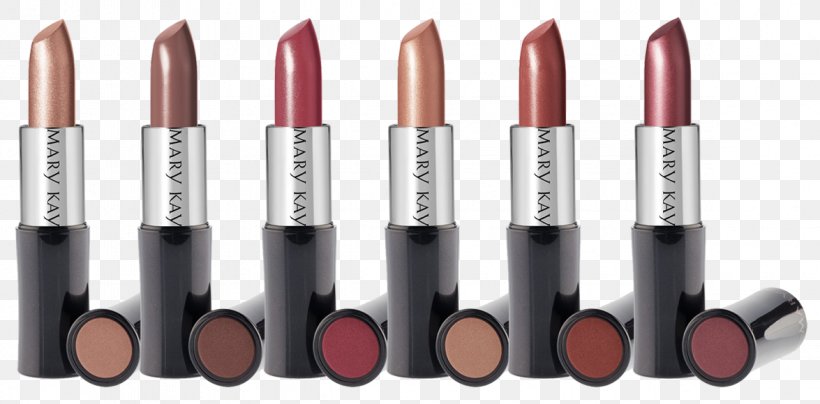 Lipstick Your Mary Kay Lady! Cream Lip Balm, PNG, 1175x579px, Lipstick, Cc Cream, Cosmetics, Cream, Eye Liner Download Free