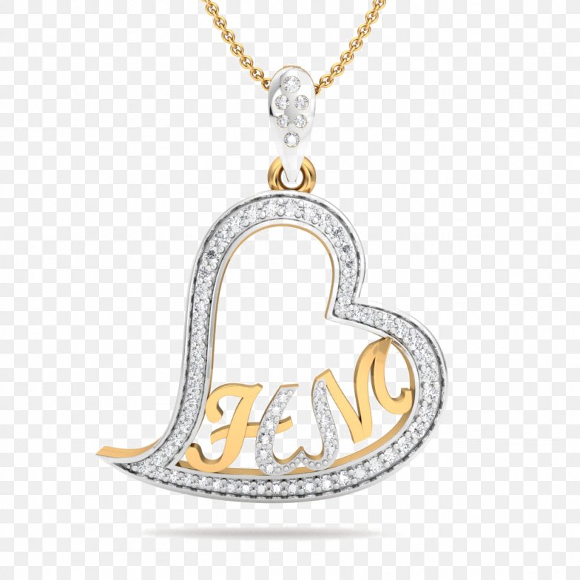 Locket Charms & Pendants Earring Necklace Jewellery, PNG, 1024x1024px, Locket, Body Jewellery, Body Jewelry, Bracelet, Carat Download Free