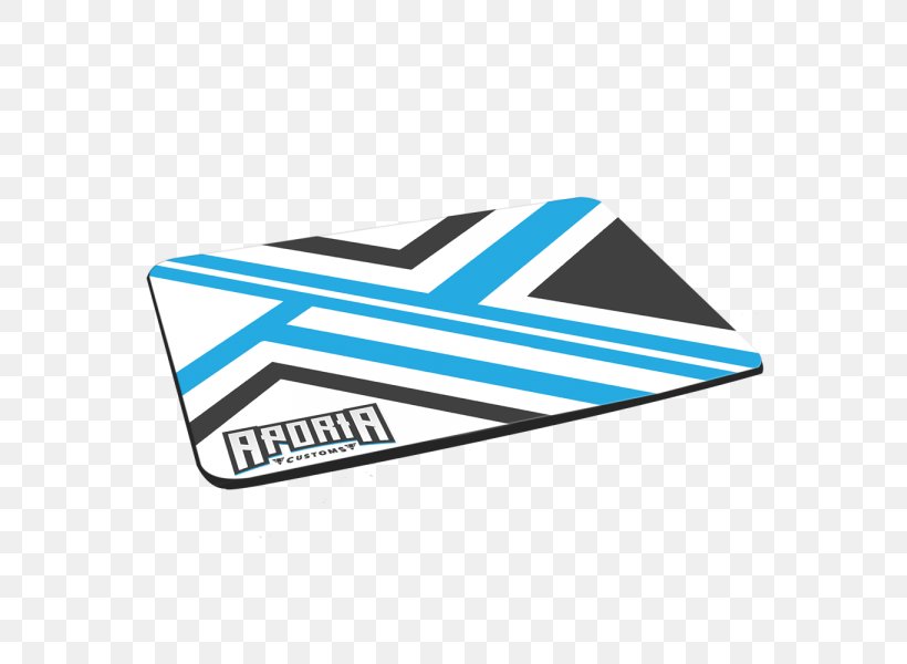 Logo Brand Emblem, PNG, 600x600px, Logo, Aqua, Brand, Emblem, Symbol Download Free