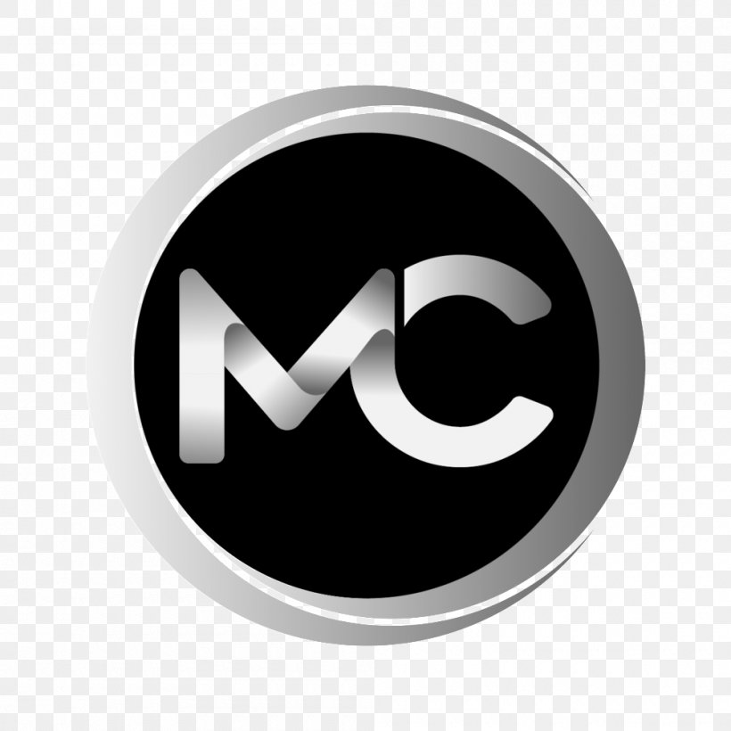 Mastermind Connect Symbol Logo, PNG, 1000x1000px, Symbol, Art, Arts, Brand, Brooklyn Download Free