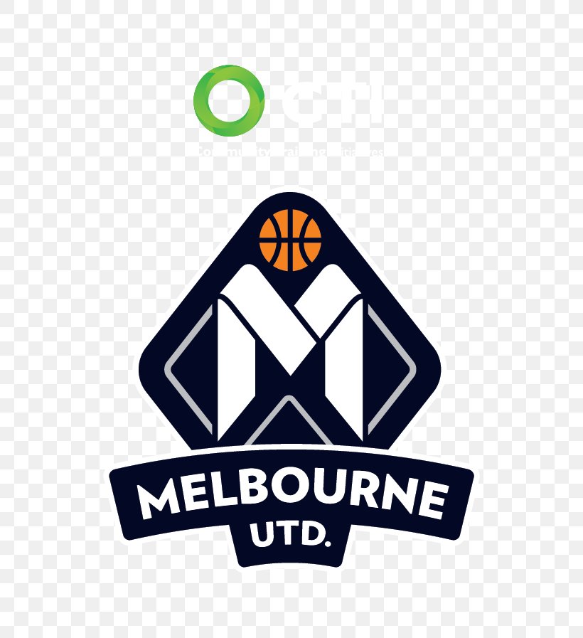 Melbourne United National Basketball League Melbourne Basketball Association Cairns Taipans, PNG, 712x897px, Melbourne, Area, Australia, Basketball, Brand Download Free