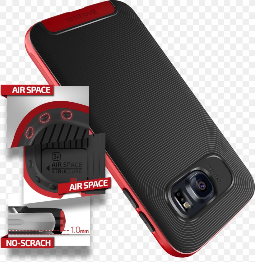 Mobile Phone Accessories Telephone, PNG, 924x951px, Mobile Phone Accessories, Communication Device, Electronic Device, Electronics, Gadget Download Free