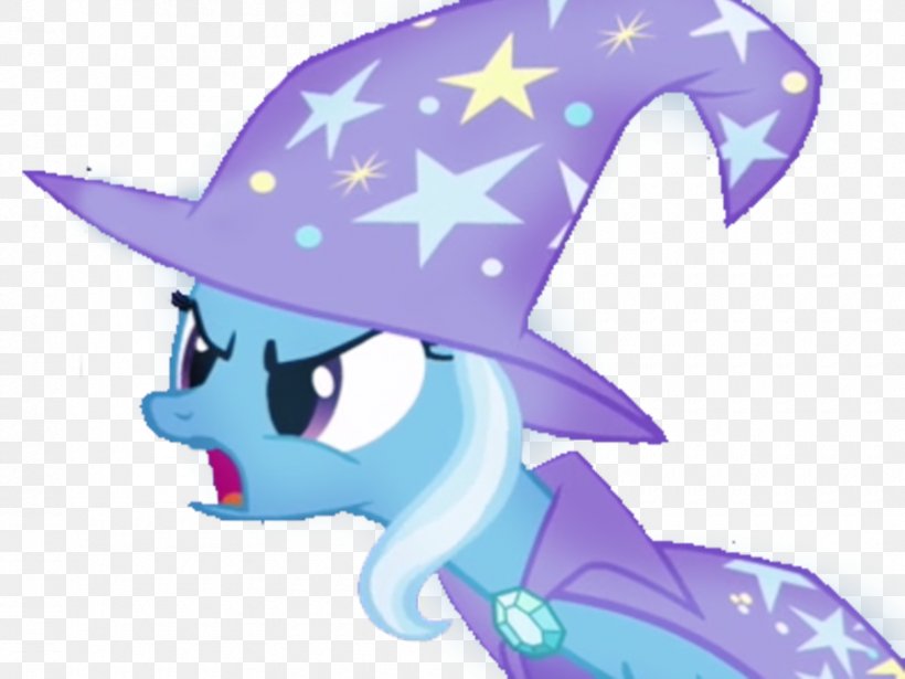 My Little Pony: Friendship Is Magic Trixie Rarity Rainbow Dash, PNG, 900x675px, Pony, Art, Cartoon, Deviantart, Fan Art Download Free