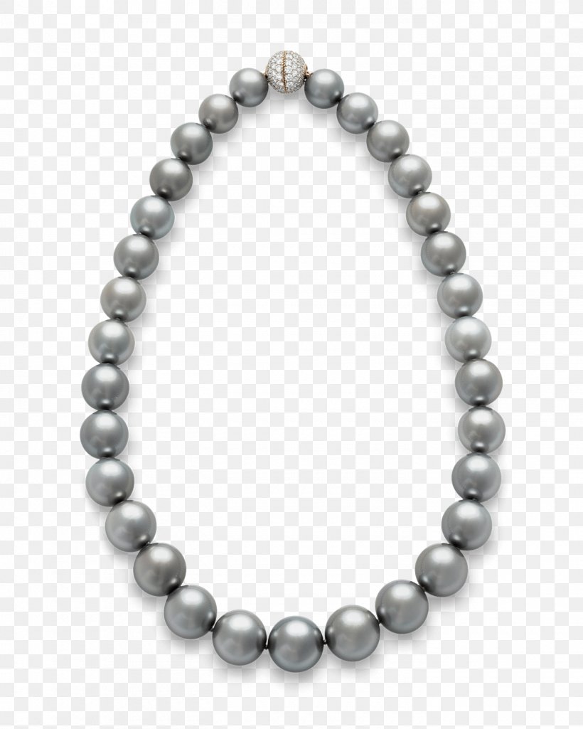 Necklace Jewellery Chain Pearl Kalyan Jewellers, PNG, 1400x1750px, Necklace, Bead, Body Jewelry, Bracelet, Chain Download Free