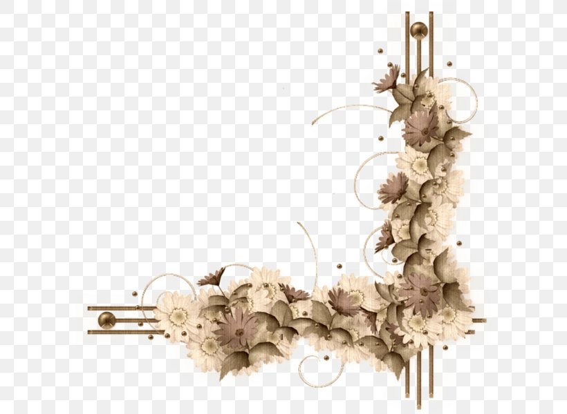 Floral Design Twig Flower Arranging, PNG, 600x600px, Digital Scrapbooking, Branch, Calligraphy, Collage, Cut Flowers Download Free