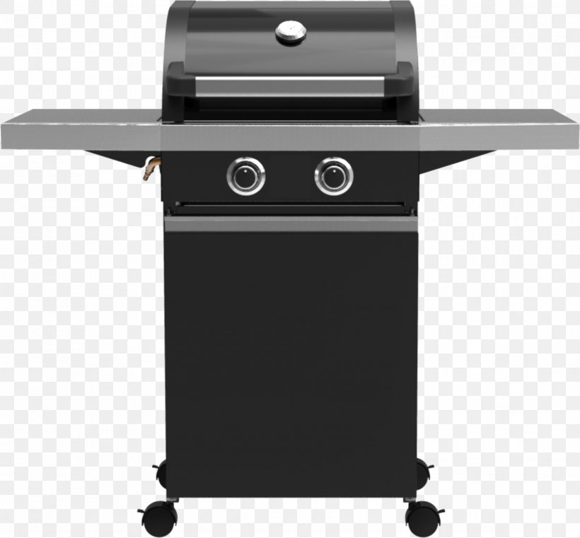 Outdoor Grill Rack & Topper Angle, PNG, 1757x1631px, Outdoor Grill Rack Topper, Barbecue Grill, Kitchen Appliance, Outdoor Grill Download Free