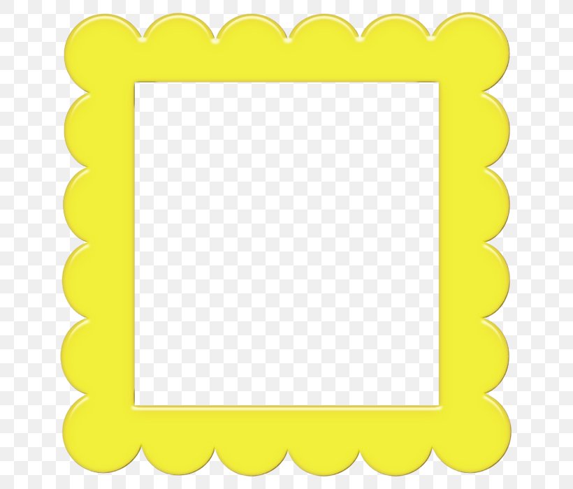 Picture Cartoon, PNG, 700x700px, Picture Frames, Anthology, Et Cetera, Film Editing, Rectangle Download Free