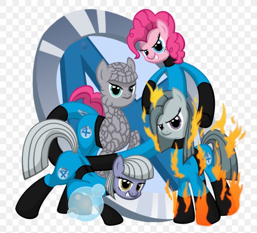 Pinkie Pie Horse Fan Art, PNG, 938x852px, Pinkie Pie, Art, Cartoon, Character, Deviantart Download Free