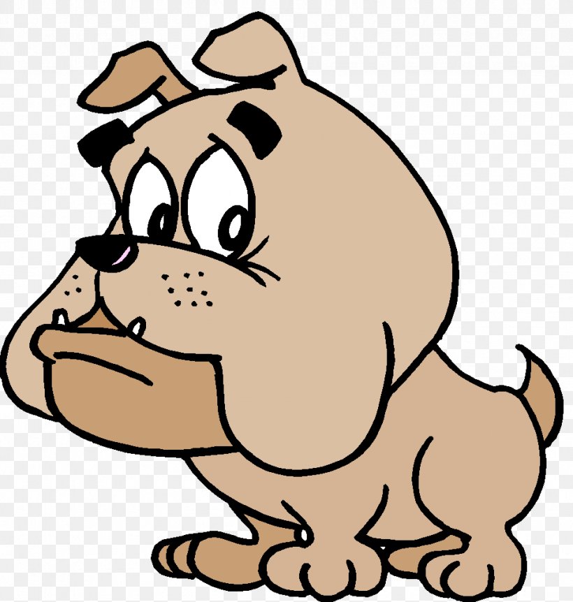 Puppy Bulldog Non-sporting Group Dog Breed, PNG, 973x1024px, Puppy, Animation, Artwork, Bordhund, Bulldog Download Free