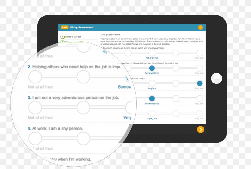 Recruitment Test Application For Employment Educational Assessment, PNG, 1000x675px, Recruitment, Applicant Tracking System, Application For Employment, Brand, Communication Download Free