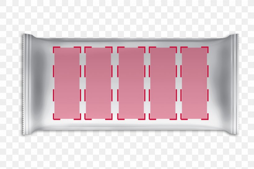 Rectangle, PNG, 960x640px, Rectangle, Pink, Red Download Free