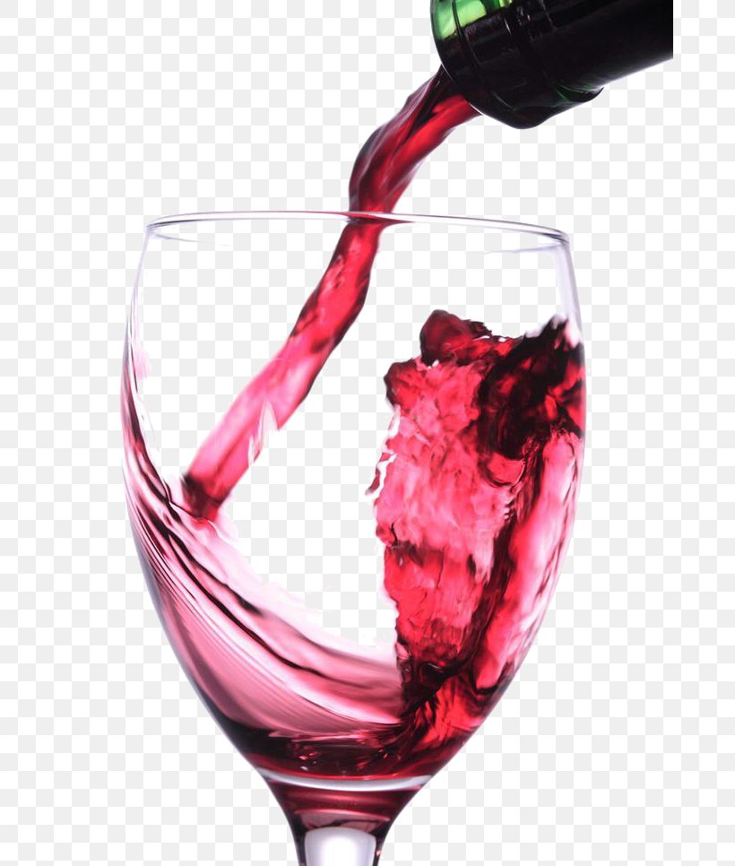 Red Wine Champagne Alcoholic Drink, PNG, 682x966px, Red Wine, Alcoholic Drink, Champagne, Cocktail Garnish, Cup Download Free