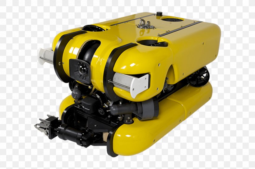 Remotely Operated Underwater Vehicle Tether Autonomous Underwater Vehicle Subsea Oceaneering International, PNG, 1000x665px, Tether, Automotive Exterior, Autonomous Underwater Vehicle, Electrical Cable, Engine Download Free